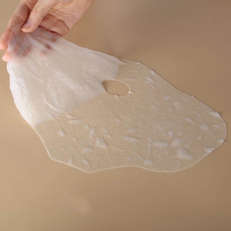 Nourishing Repairing Belly Mask - 2